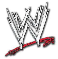 WWE FAN'S